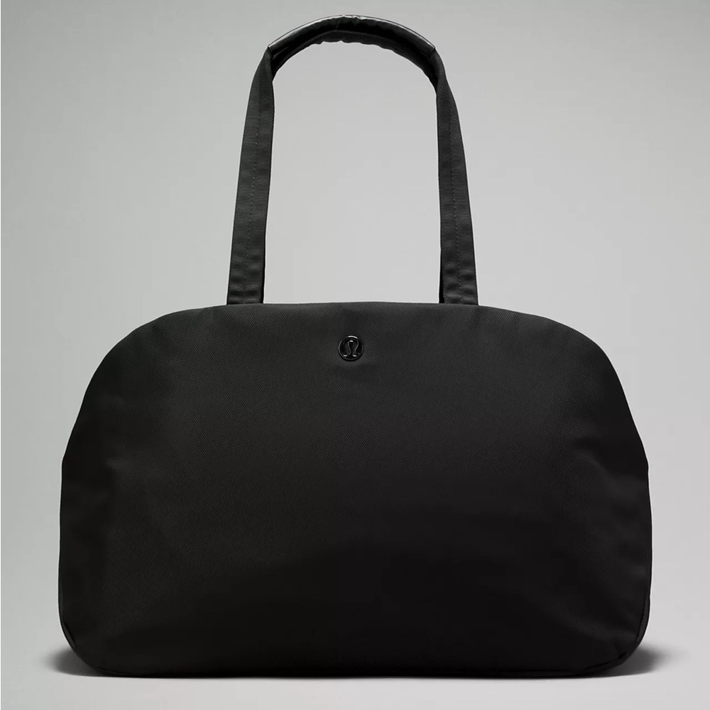 Lululemon Go Getter Bag 25L